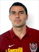 Eugen Trica