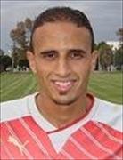 Mohammad Al Sinaani