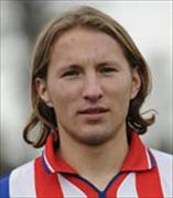 Rafal Wodniok