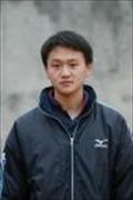 Huang Shengkun