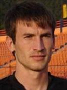 Alexandru Golban