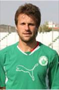 Jozef Kozlej