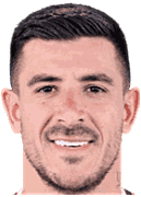 Yuri Berchiche