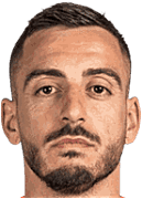 Joselu