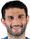 Vatsadze M.