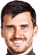 Maksims Rafalskis