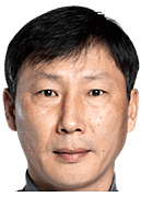 김상식