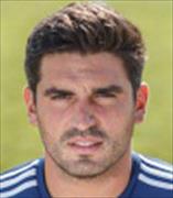 Rui Rainho
