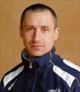 Mihails Zizilevs