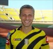 Mario Hieblinger