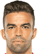 Miguel Vitor