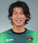 Masatoshi Aki