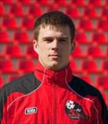 Andrius Urbsys