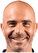 Enzo Maresca