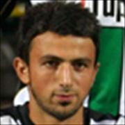 Hamza Mutlu
