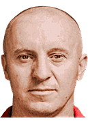 Aleksandar Vukovic