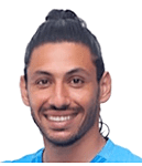 Ilia Marios