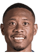 David Alaba