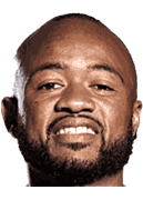 Ayew J.