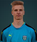 Piirainen P.