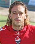 Ricardo Nascimento