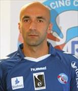 Milovan Sikimic