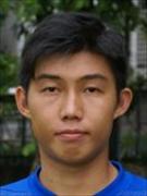 Yau Kam Leung