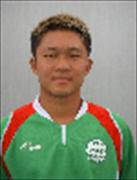 Shi jian wei