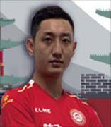 Fan Xin