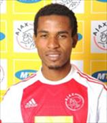 Nhlanhla Vilakazi