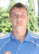 Vadim Melnik