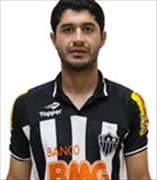 Pedro Juan Benitez