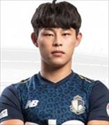 Jeon Seok Hoon