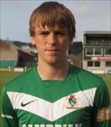 Cledan Davies