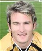 David Wilton