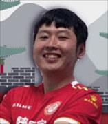 Song Hang