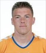 Tim Peters