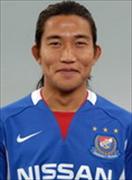 Norihisa Shimizu
