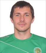 Igor Kiriyenko