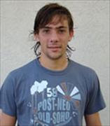 Marcos Pirchio