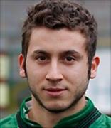 Dario Venitucci