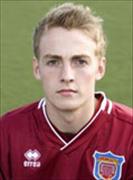 Nicky Smith