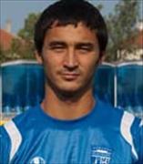 Cetin Sadula
