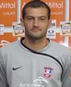 Stoian Petrov Kolev