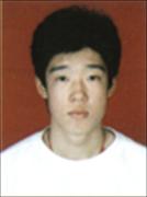 Liu Xunan