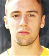 Yannick Rymenants
