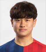 Hwang Byeong Gwon