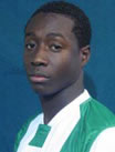 Bruno Luiz de Almeida Rodrigues
