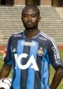 Jones Kusi-Asare
