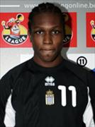 Habibou Habib